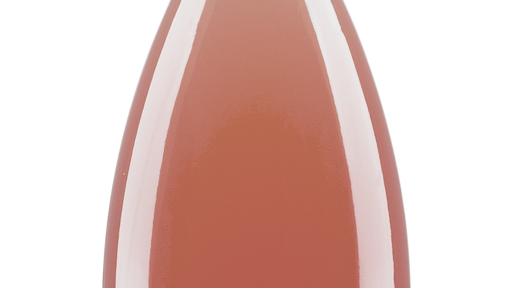integrale-rose