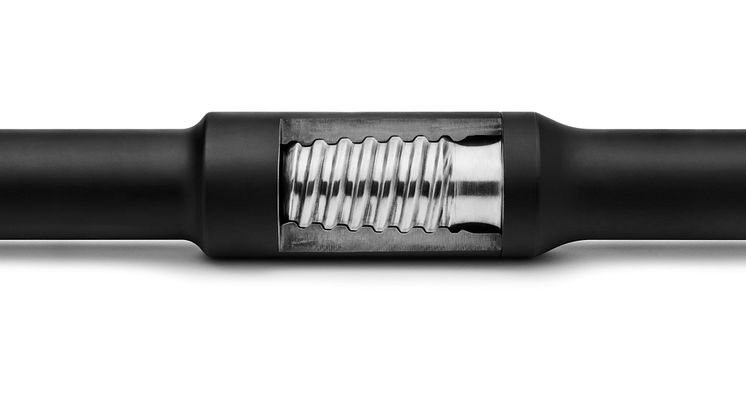 Sandvik Rock Tools CT_surface_w