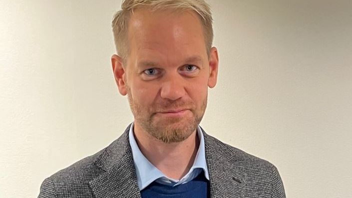 erik3