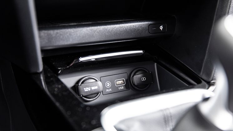 2018_Kia_Ceed_Interiør-detaljer_13