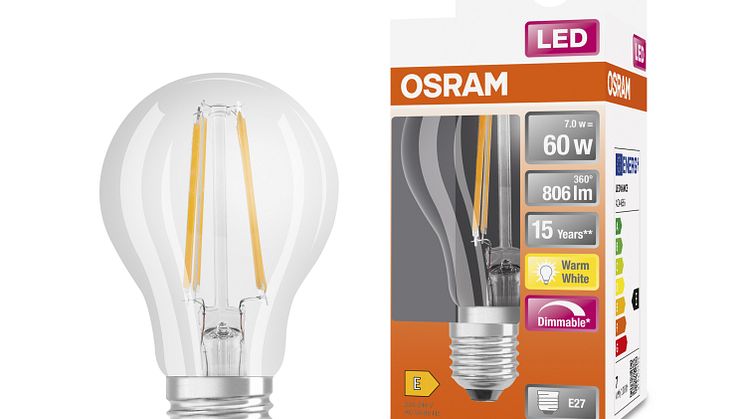 4058075115958_290_LED SST CLA 60 DIM 7W 827 FIL E27 MiCh.jpg