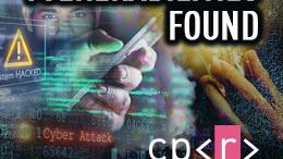 Check Point: Så hackas smarta lampor