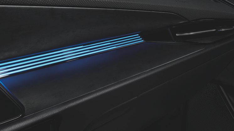 print-cmyk-3600x2400-niro-1