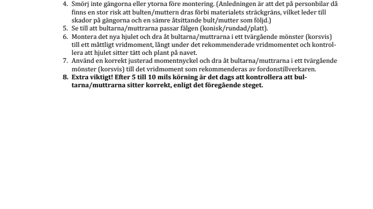 Rad_byte_av_hjul_mars_2024.pdf