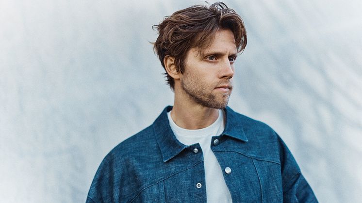 Akershus festning er stedet på 17. mai om du vil få med deg en flott konsert med flere artister og talenter.