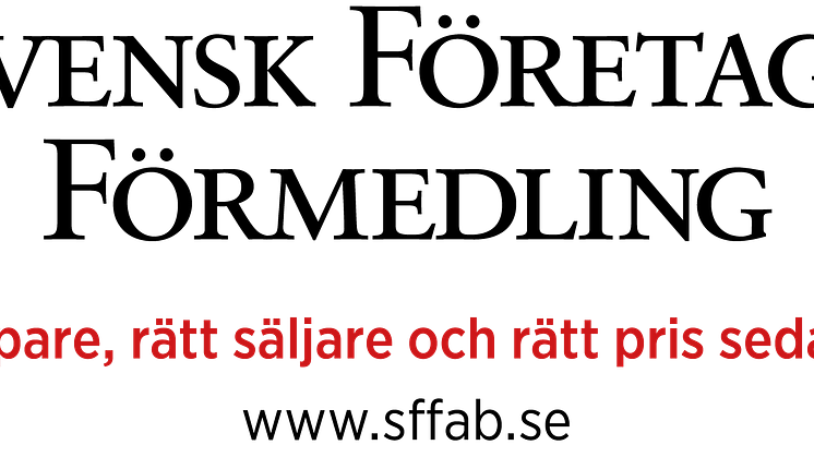 SFF_logotyp_rod