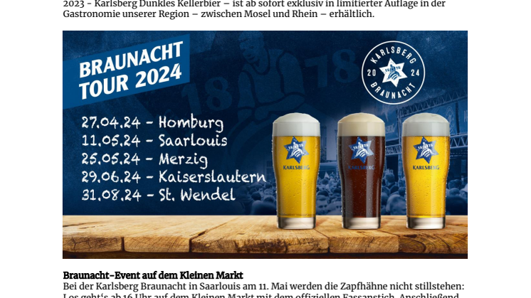 PI_Braunacht_Saarlouis.pdf