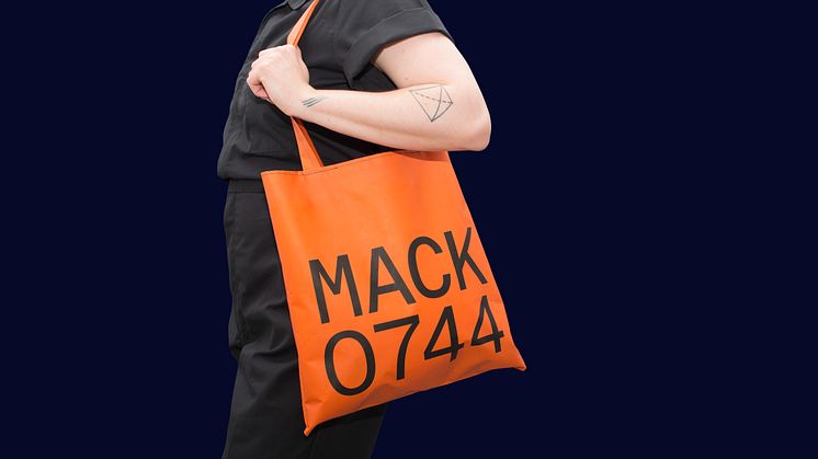 Sebastian Örtegren - Mack 0744