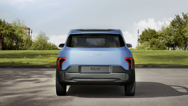 kia-ev2-concept-blue-ext-static-print-3600x2400-6.jpg