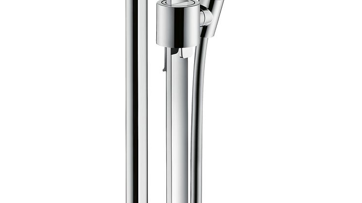 Axor_Citterio_E_Shower Set