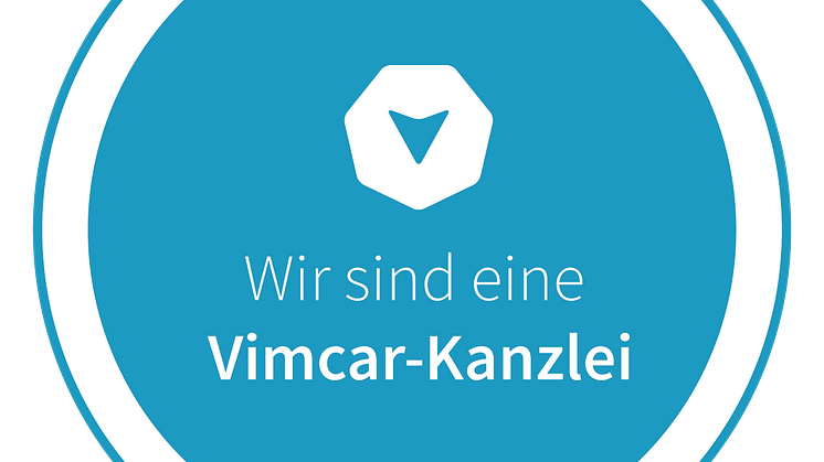 Steuerberatung 4.0: Digitales Fahrtenbuch