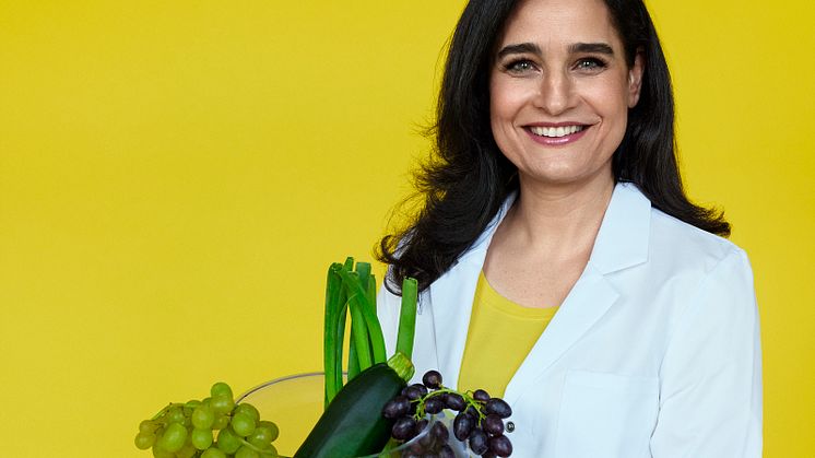 AF_Yael Adler_35_20240751.jpg