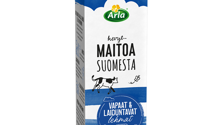 1l_Arla_kevytmaitoa_suomesta.png