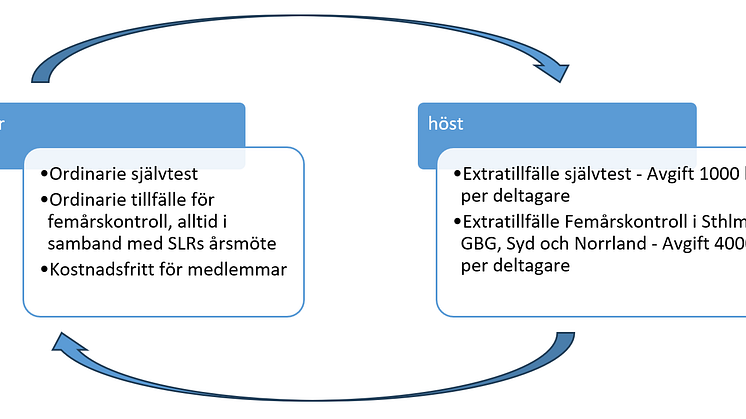 Skärmbild (555)