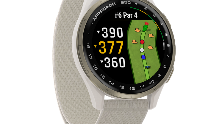 Approach-S50_HR_Ivory_Front-Right_0006_s50_fmb.png