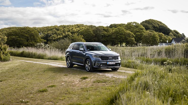 kia_sorento-9201-Edit