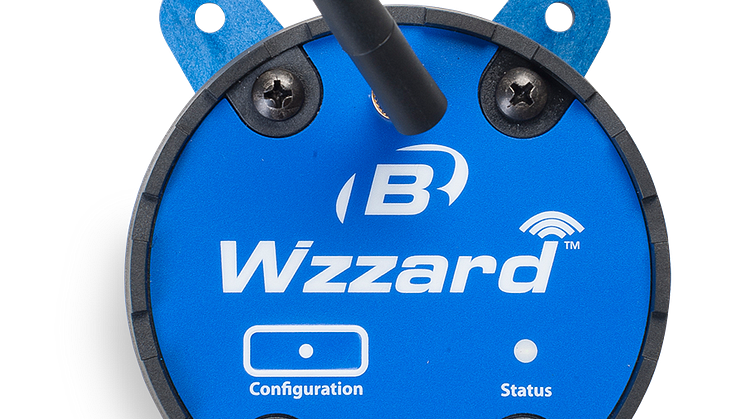 Wzzard nod