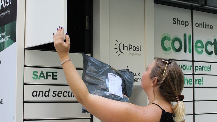 InPost