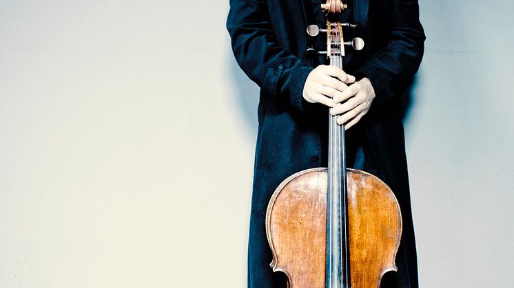 Nicolas Altstaedt