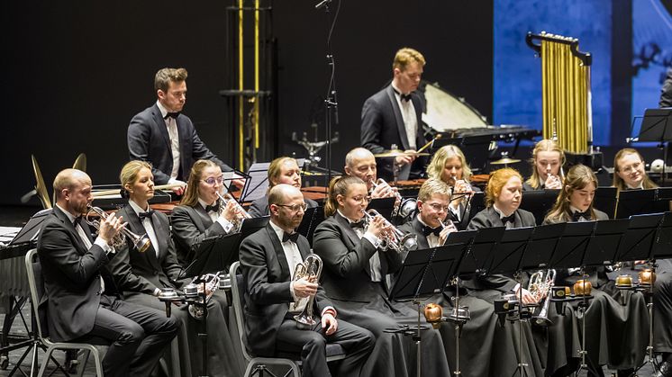 NMbrass2025_StavangerBrassBand_Foto_Johnvint.jpg