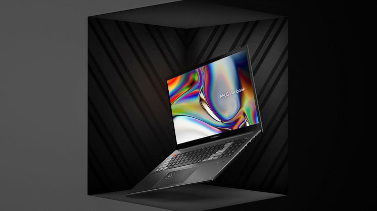 VivobookPro16X-OLED_1