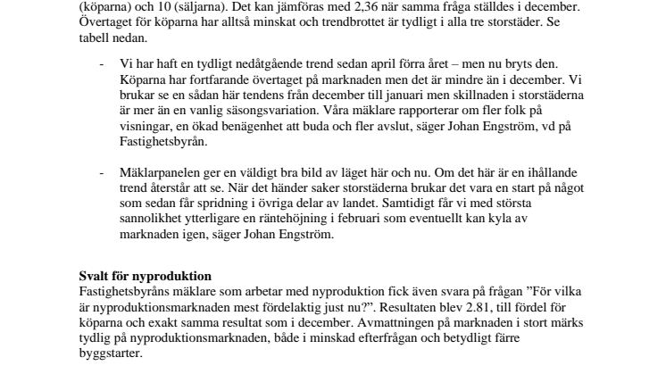 Mäklarpanelen jan 2023.pdf
