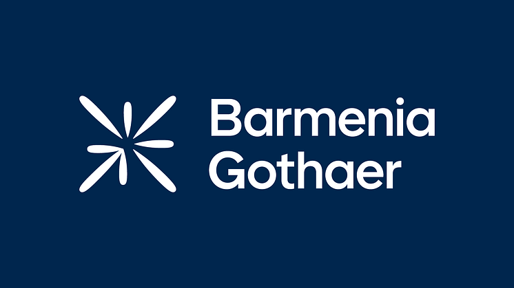Jahresabschlussgespräch BarmeniaGothaer Gruppe 2024