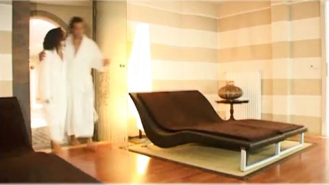 Hotel Feldhof Wellness & SPA
