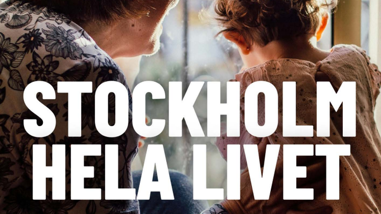 Reservationsbudget2025_medframsida.pdf