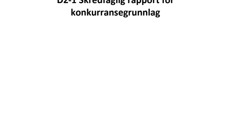 Skredfaglig rapport-Heggtveitrøti.pdf