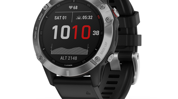 fenix6_HR_1000.2.png