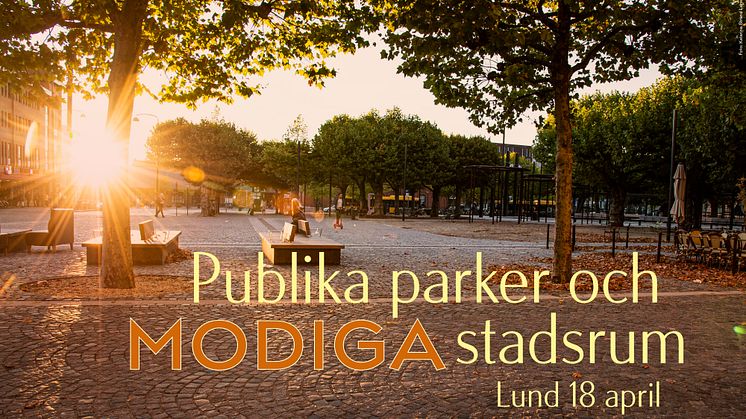 Publika parker MND 960x564px