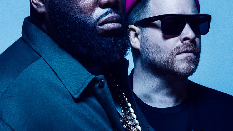 Run The Jewels Press2.jpg
