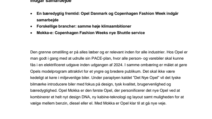 PM-CHPFW-Mokka-e.pdf