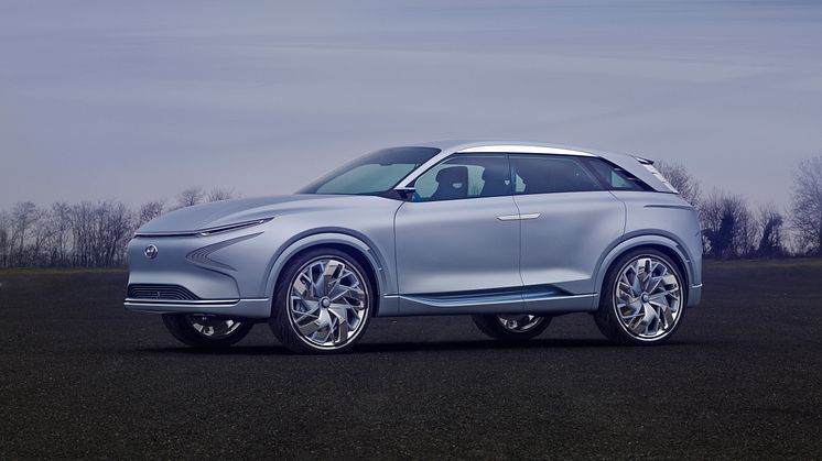 FE Fuel Cell Concept (1)