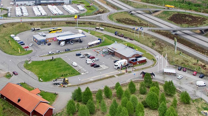 skaaneporten-flygfoto_700px