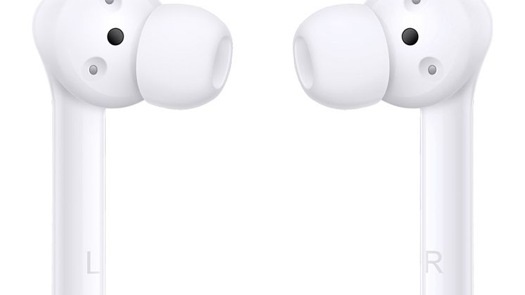 Huawei_Freebuds 3i_6
