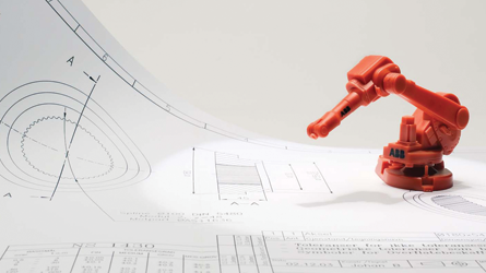 Lean Engineering drives profit margin within engineering and manufacturing