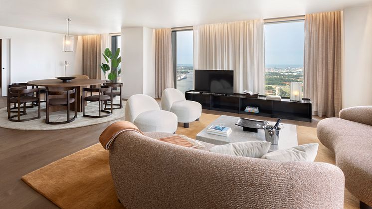 Sky-level-executive-suite-living-room-clarion-hotel-karlatornet.jpg