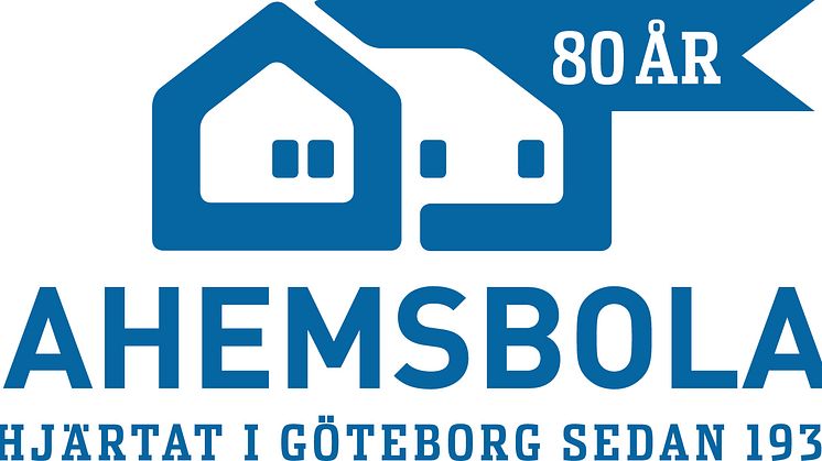 Håll dig uppdaterad hos Egnahemsbolaget.se