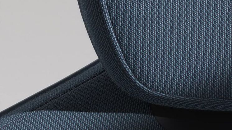 Indigo_-_interior_seat_animation_2.mp4