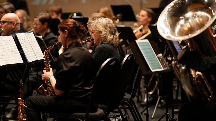 NMJanitsar2025_Greåkermusikkorps_Foto_TittMelhuus.jpg