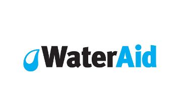 Titania - Vänföretag till Wateraid