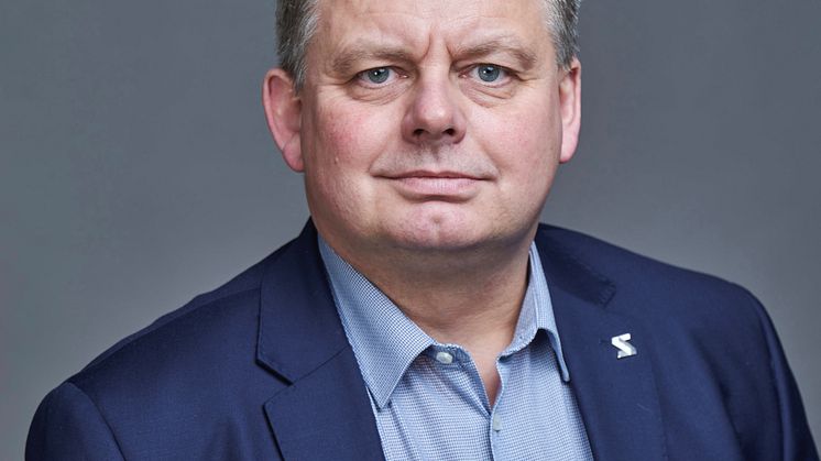 Torgeir pressebilde
