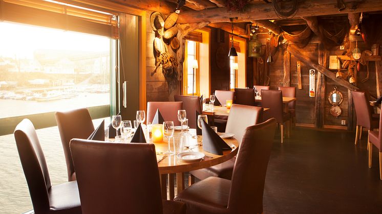 Restaurant Naustet.jpg