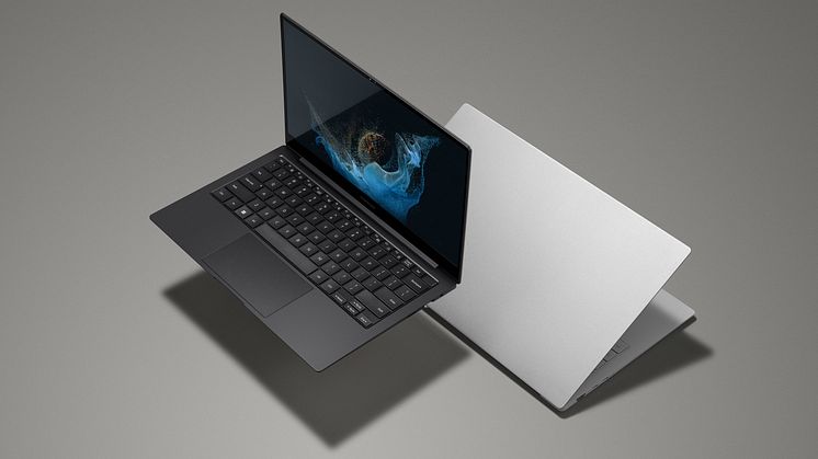 2-108_Galaxy_Book2_Pro_15_Silver_13_Graphite_product_HI.jpg