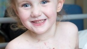 Maci Walford