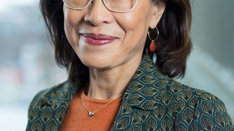 Hoai Anh Tran Malmö universitet 01.jpg