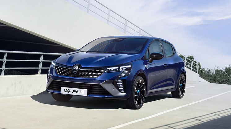 New_Renault_Clio (4)