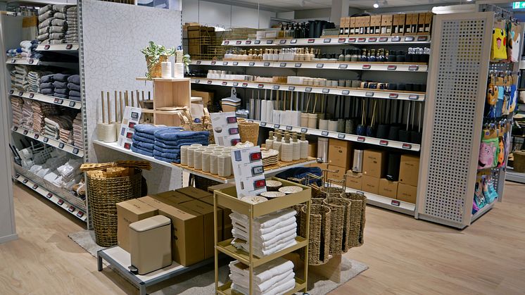 JYSK Beneden-Leeuwen winkel (4).jpg